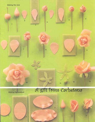 Beautiful Gum Paste Flowers (11) (373x480, 26Kb)
