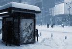  PhotoFunia-1e9ad3b (700x473, 105Kb)