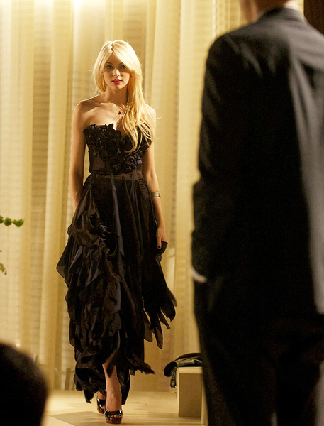 2901825_457x600_Quality100_026 (457x600, 330Kb)