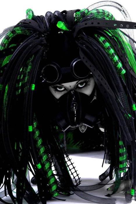 tumblr_lu00dfXdod1r3afb1o1_500 (467x700, 76Kb)
