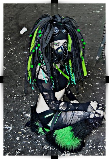260034_121681181249878_2368579_n (379x555, 78Kb)