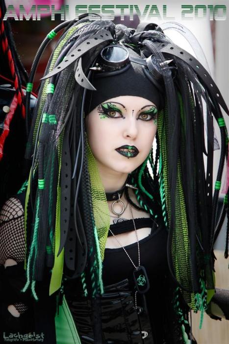 tumblr_lw1lrbjTVT1r3afb1o1_500 (467x700, 62Kb)