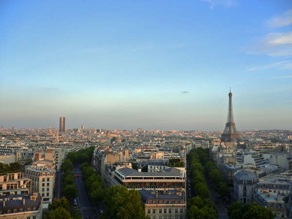 Paris by Night2 (600x450, 36Kb)