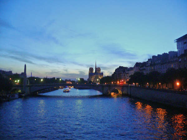 Paris by Night8 (600x450, 35Kb)