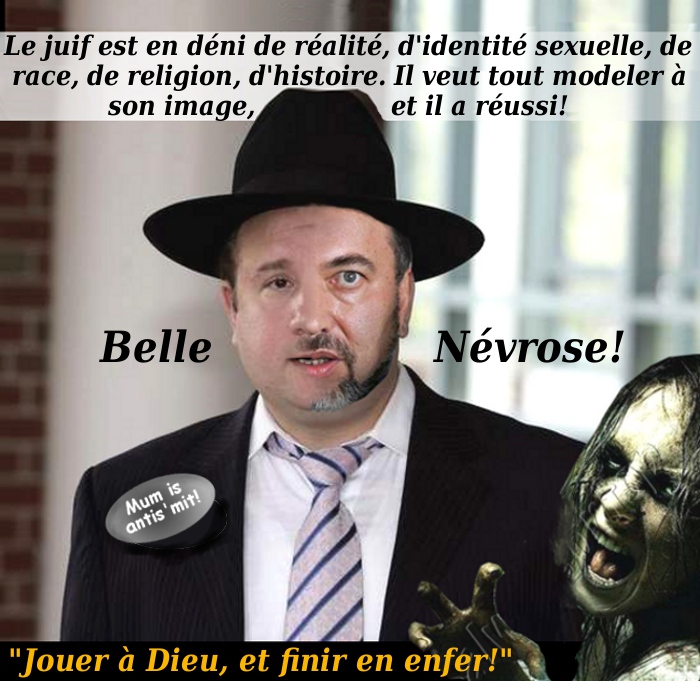 Belle Névrose juive/5046362_BelleNevrose_1_ (700x681, 175Kb)