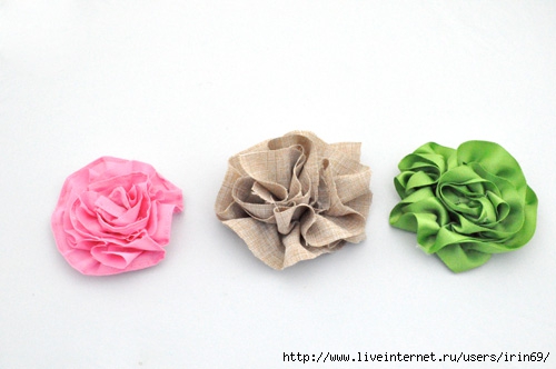  stringflowers (500x332, 86Kb)