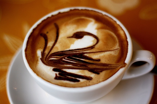 coffee (550x367, 67Kb)