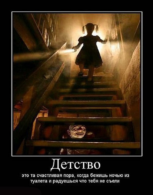  (500x637, 62Kb)