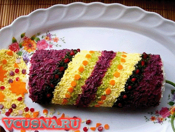 proxy.imgsmail.ru (350x264, 63Kb)