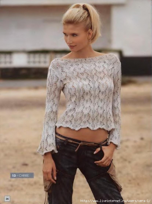 5038720_Katia_200702rys_9 (522x700, 216Kb)