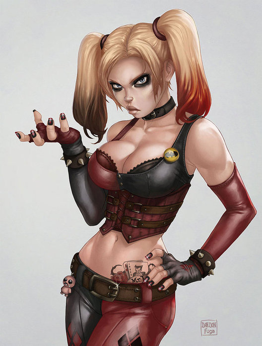 harley_quinn___arkham_city_by_dandonfuga-d54open (528x700, 75Kb)