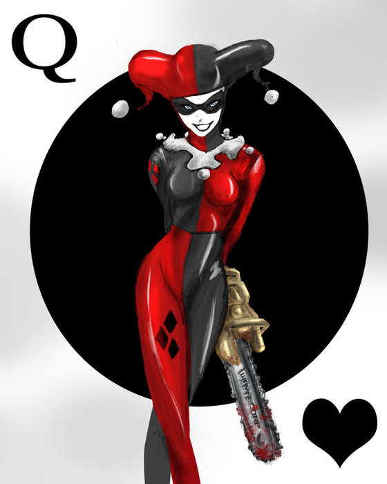 Harley_by_theworldjoker (560x700, 50Kb)