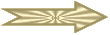 3869356_89776523_65400721_1287286272_37e53259717a (110x35, 1Kb)
