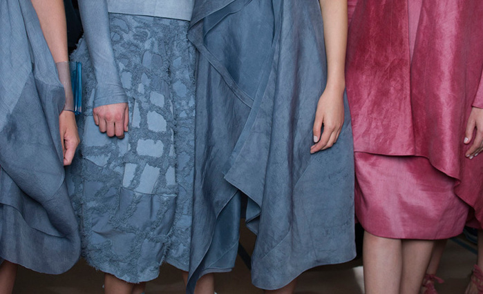 Day3-13-SS13BS-Donna-Karen-027 (700x426, 114Kb)
