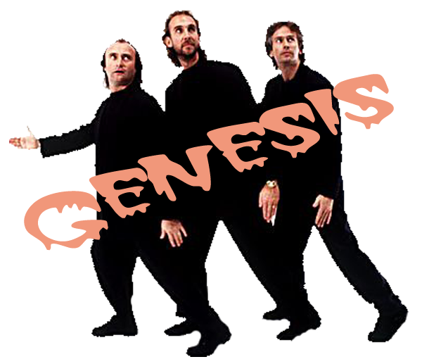 genesis (600x517, 135Kb)