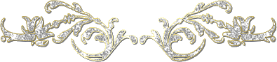 7351 (395x89, 56Kb)