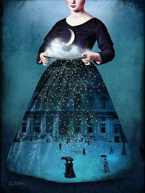catrinwelz00 (482x640, 92Kb)