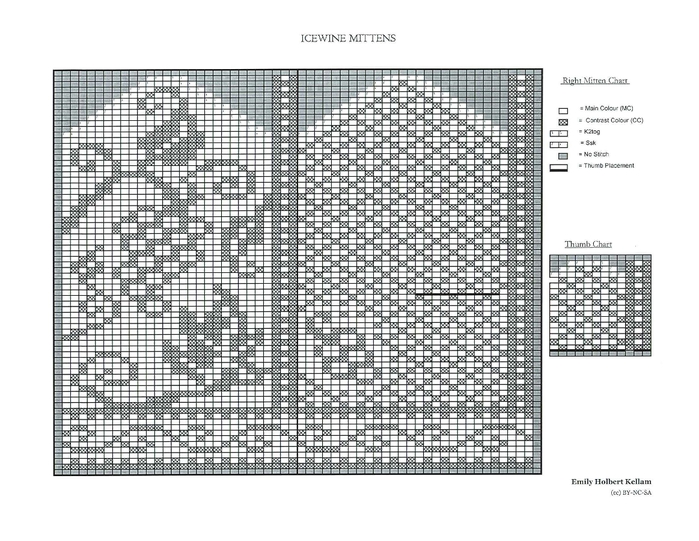 Icewine_Mittens.page4 (700x541, 245Kb)