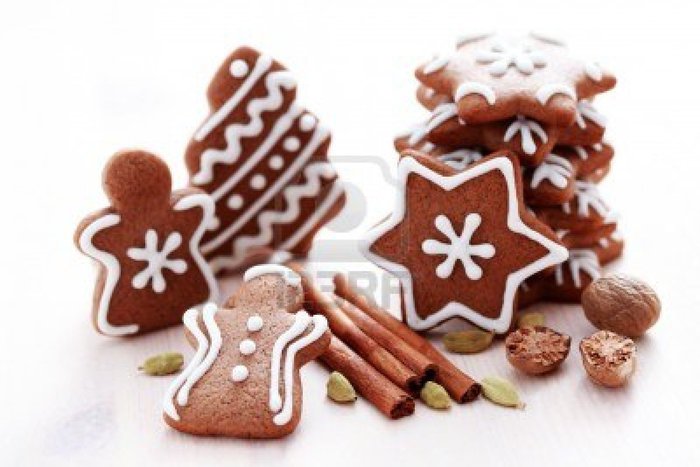 9484764-christmas-cookies-with-spices--christmas-time (700x467, 54Kb)