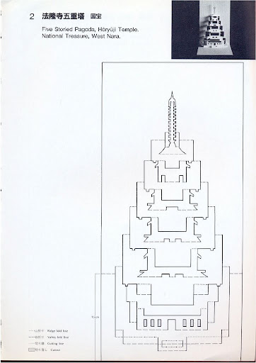 ��� (362x512, 36Kb)