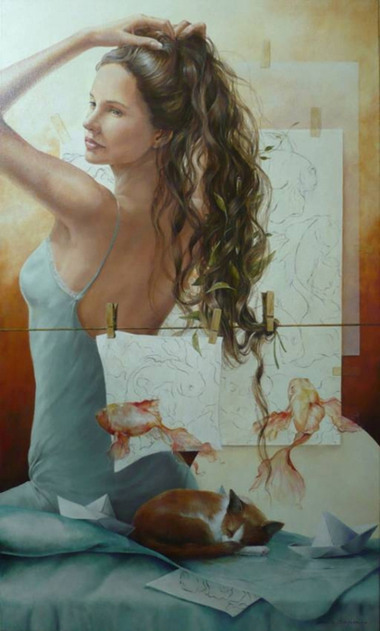 4879305_90785160_Chel_236n_Sanjuan_1967__Spanish_Magical_Realism_painter__TuttArt__32_ (421x699, 268Kb)