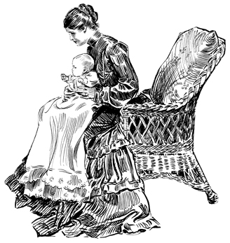 114 (328x347, 108Kb)