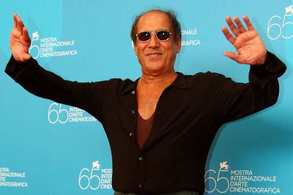 adriano-celentano (594x396, 69Kb)