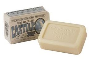 DrHunter_Castile_Soap.jpg14 (296x197, 7Kb)