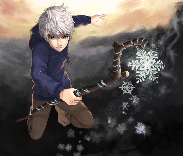 1357469150_JackFrostfull1383392 (699x594, 257Kb)