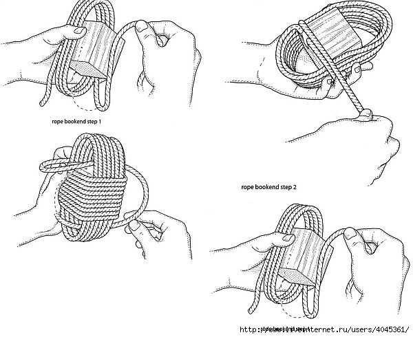 4045361_ropebookends1 (600x490, 145Kb)