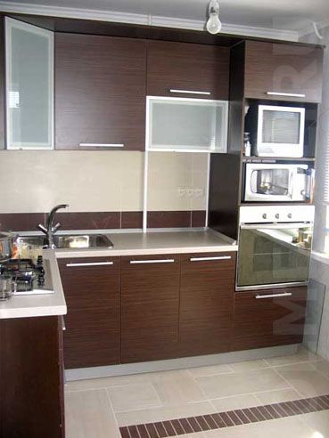 kitch_88 (369x492, 37Kb)