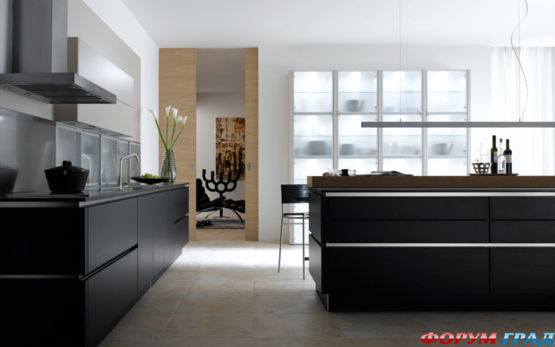 kitchen_38_620x388 (620x388, 210Kb)