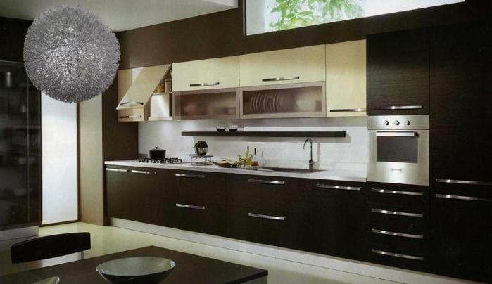 Vinyl-kitchen-set-design (700x404, 34Kb)