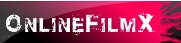 On-line FilmsX -    HD/2128644_online_films (181x43, 4Kb)