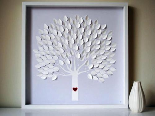 CI-suzyshoppe_Wedding-Guest-Book-Tree_s4x3_lg_large (500x375, 23Kb)