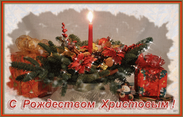 0_6aab9_1413c23f_XL (599x382, 525Kb)