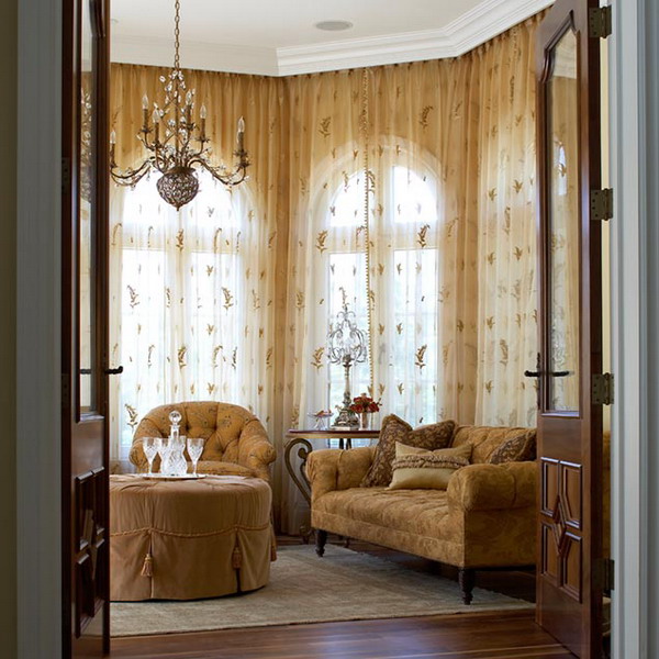 master-luxury-details-phyllis-livingroom2 (600x600, 104Kb)