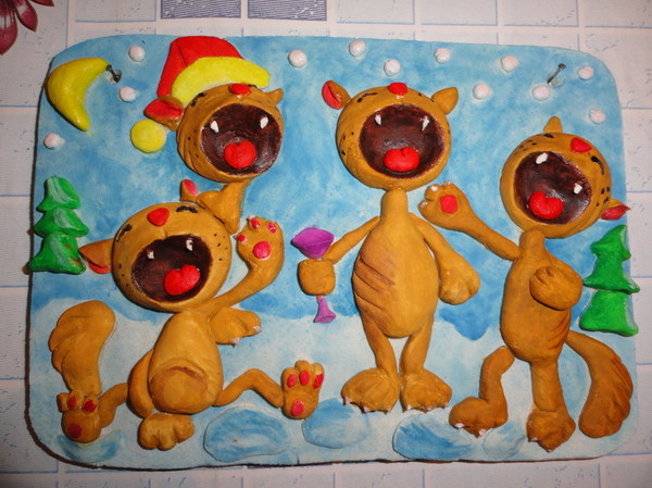 DSC02462 (600x449, 94Kb)