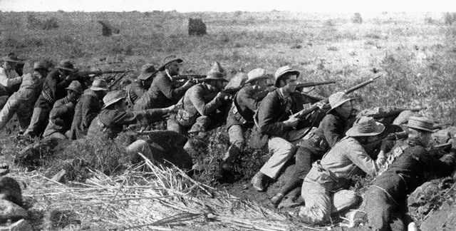        1899 /4162631_Mafikeng_Second_Boer_War (640x324, 36Kb)