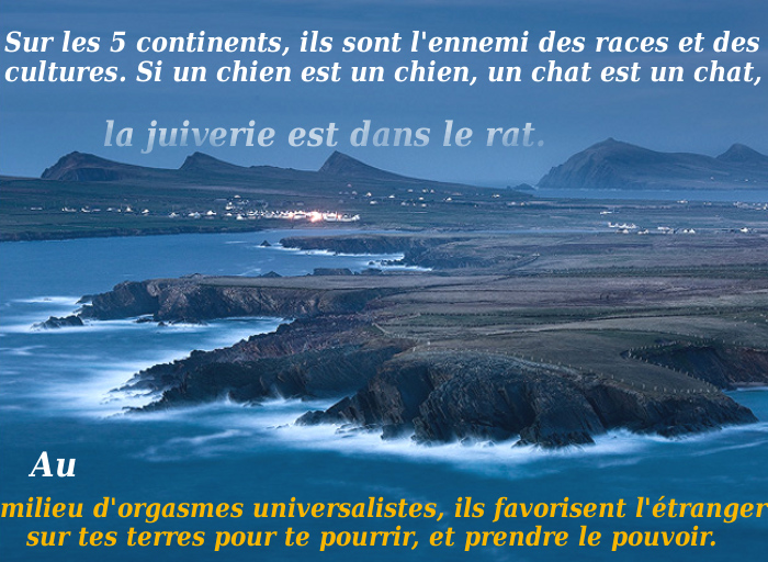 La Juiverie prend le pouvoir/5046362_Pouvoir_juif (700x512, 257Kb)