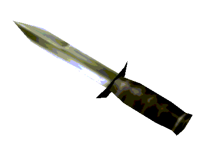 3265567_knifedreams (416x304, 5Kb)