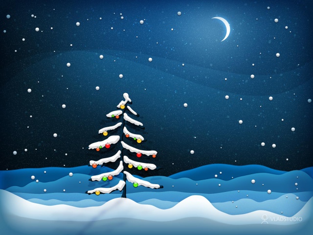 Archive_Winter_wallpapers_Celebratory_christmas_fur-tree_004563_29 (640x480, 111Kb)