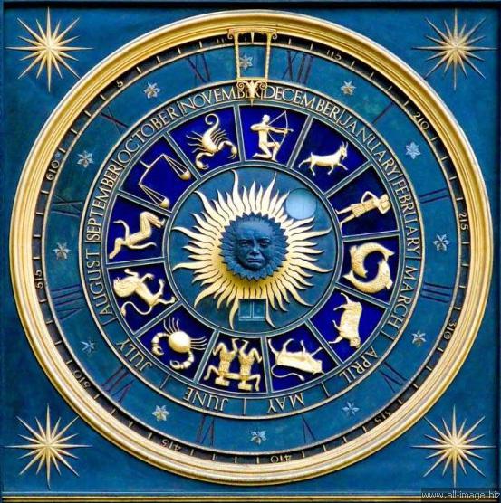 astrologie5 (553x556, 89Kb)