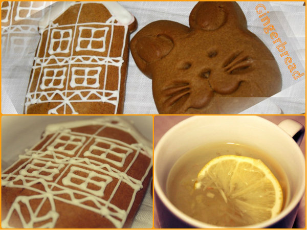 643384_collage_gingerbread_600 (600x450, 81Kb)