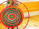  hula-hoop-rug-011 (640x478, 109Kb)
