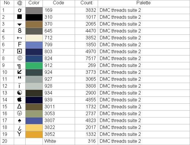 2.Colors (661x505, 83Kb)
