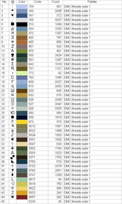 4.Colors (418x700, 181Kb)