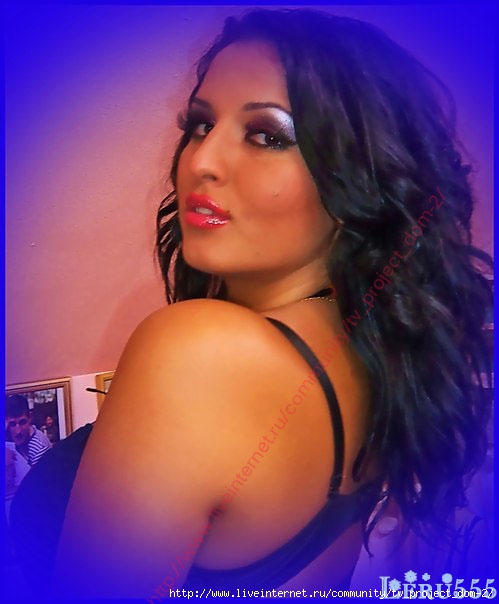 4611276_rb_LqG9p4Eg (499x604, 126Kb)
