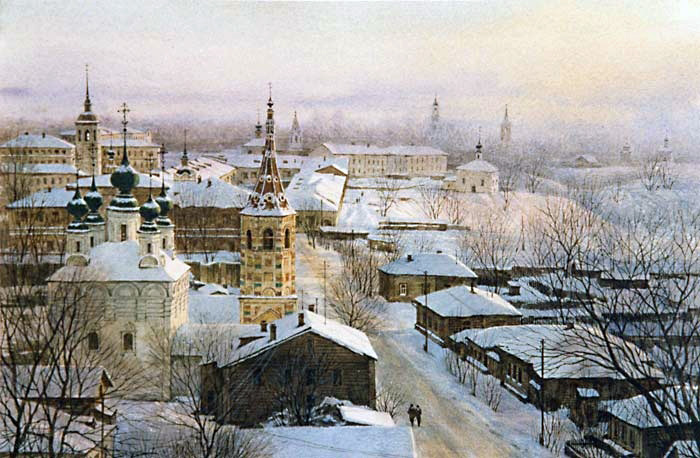 5107871_Image019 (700x458, 167Kb)