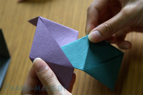 kubik10 (500x334, 90Kb)
